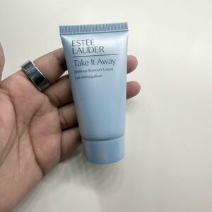 Estee Lauder Take It Away Makeup Remover Lotion 30ml